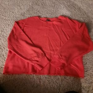 Wild Fable Sweatshirt